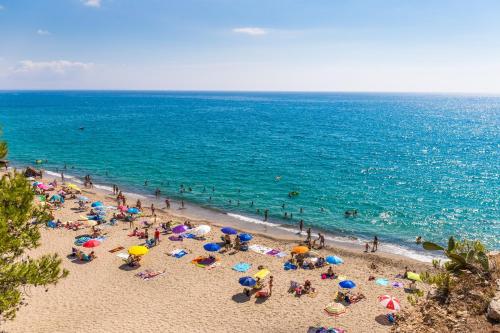 ARENDA Cristal 4 Pino Alto Holiday Home - image 3