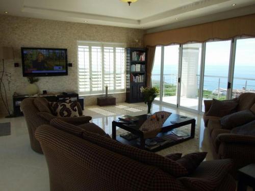 Golfparadise, Mossel Bay (Foto 8)