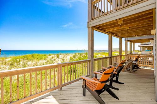 PW20 - Sea View, Southern Shores (fotografie 2)