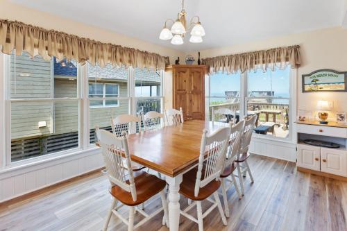 PW20 - Sea View, Southern Shores (fotografie 6)