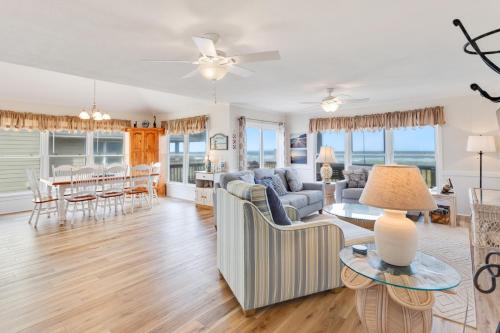 PW20 - Sea View, Southern Shores (fotografie 10)