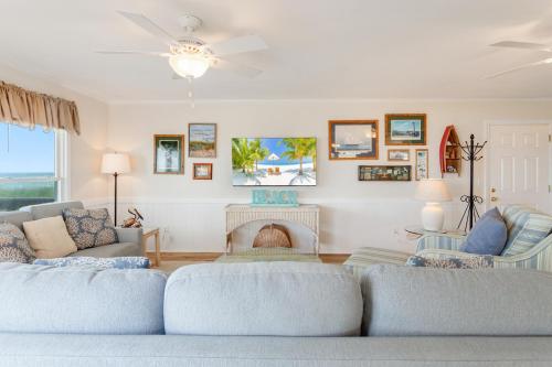PW20 - Sea View, Southern Shores (fotografie 9)