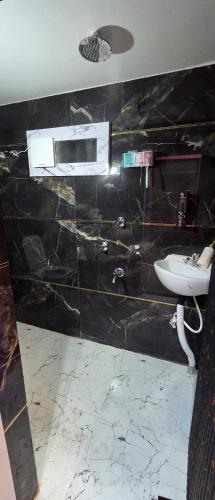 Patliputra Green Vatika - image 5