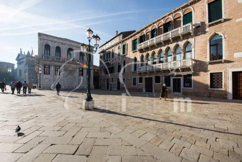 Ca' Affresco 2