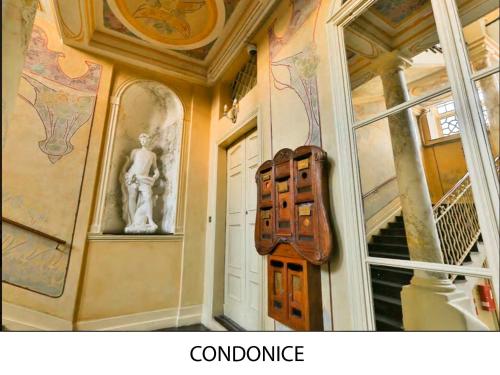 CondoNice, Nice (photo 10)