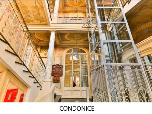 CondoNice, Nice (photo 9)
