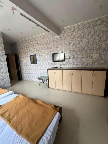 Hotel Novex