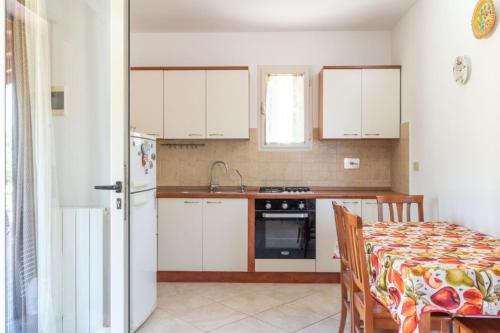 Appartamenti Azienda Agricola - Goelba - image 4