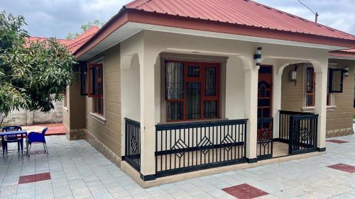 Jubilant Experience Homes Arusha - image 3
