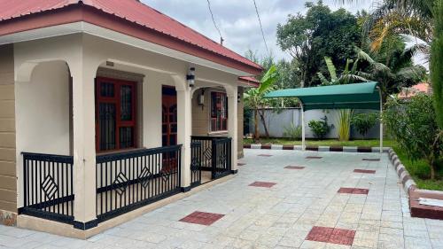 Jubilant Experience Homes Arusha - image 4