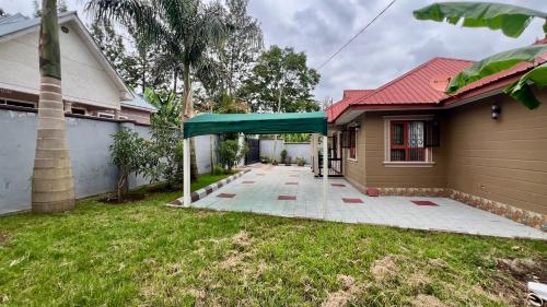 Jubilant Experience Homes Arusha - image 5