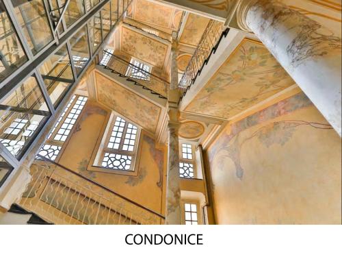 CondoNice, Nice (photo 8)