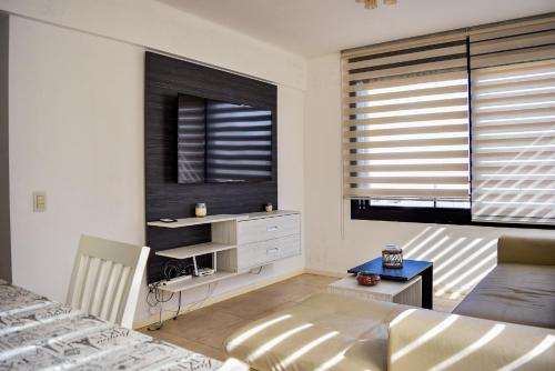 Bnb Loft VIII
