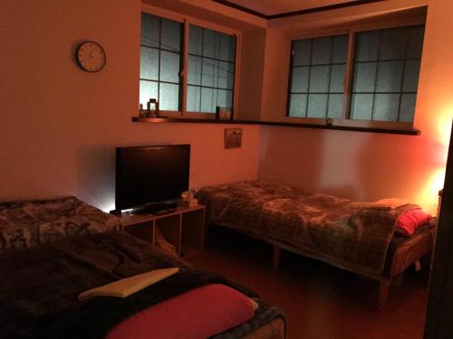 Misato Memorial Hall - Vacation STAY 61405v in Hirakawa