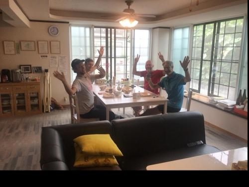Misato Memorial Hall - Vacation STAY 61405v in Hirakawa