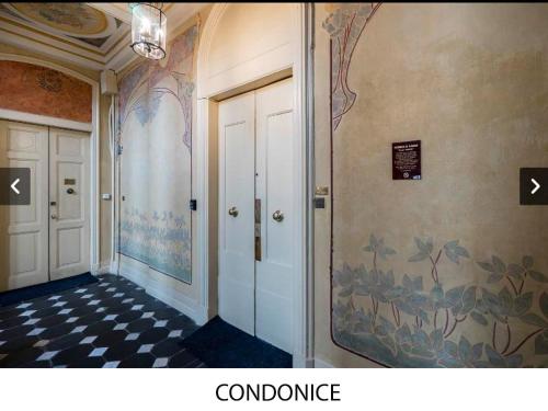 CondoNice, Nice (photo 7)