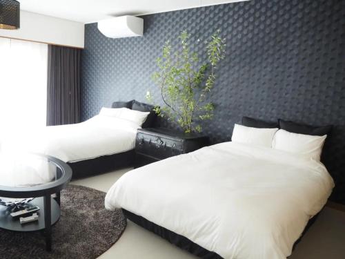 Yadoya Sho - Vacation Stay 13531 - 야메시