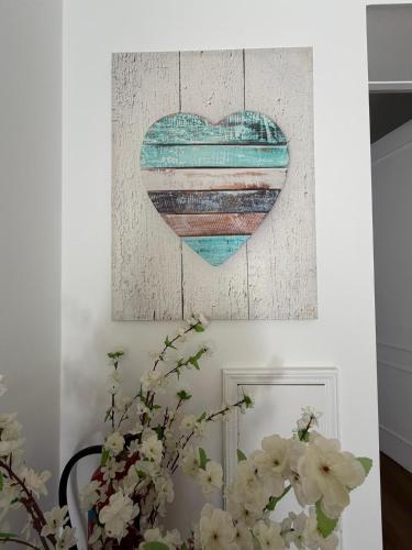 Nove Julho Apartment - image 3