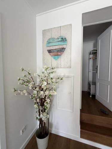 Nove Julho Apartment - image 2