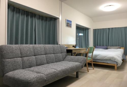 Yokohama - House - Vacation STAY 9002 in Osanbashi Pier