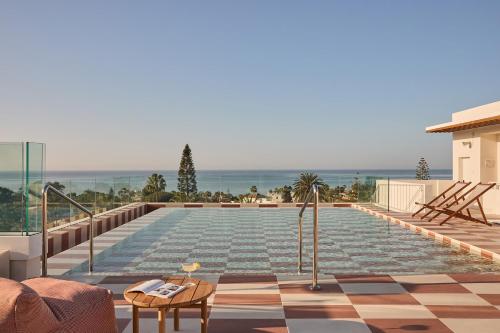 Kimpton Los Monteros Marbella by IHG