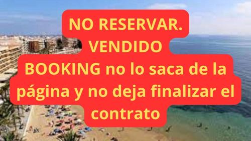 Relax, mar y sol