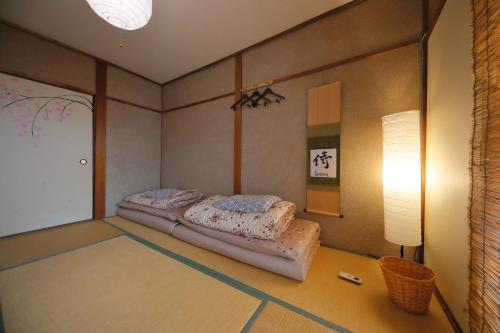 Kyoto - House / Vacation STAY 69365