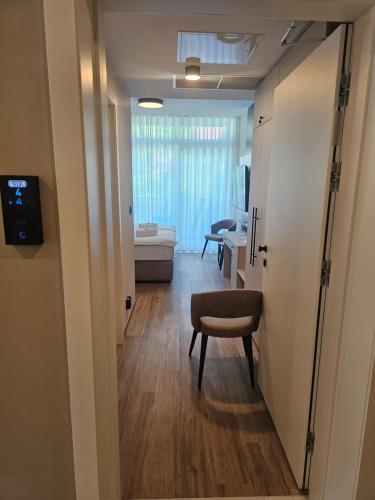 Zasavski Gurman in Dol Pri Hrastniku