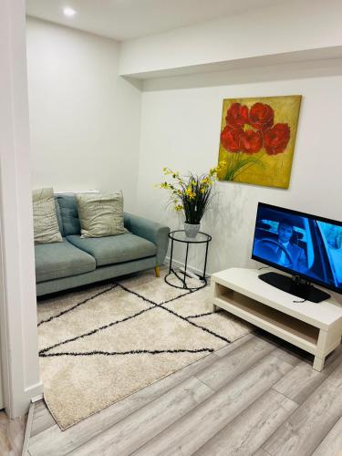 Ideal Guest House