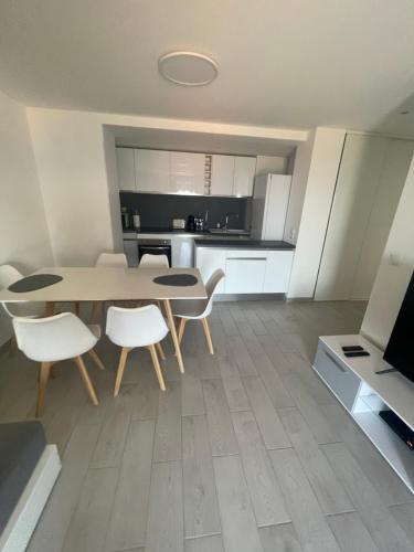 AmazingSeaViewResidence
