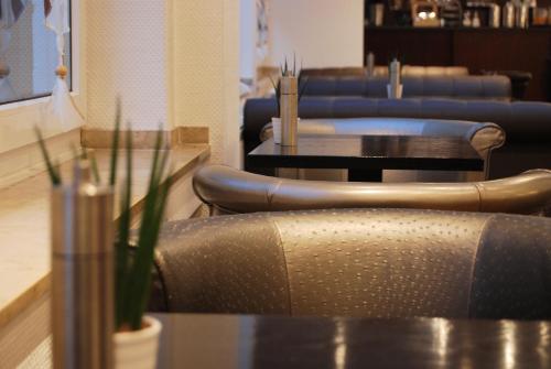 Hotel Krone Aachen | City-Eurogress - image 13