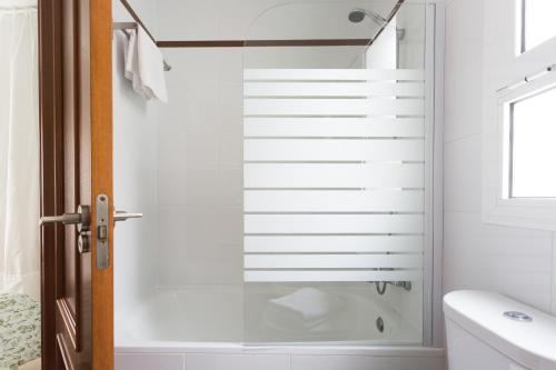 Diaber San Lorenzo - image 2