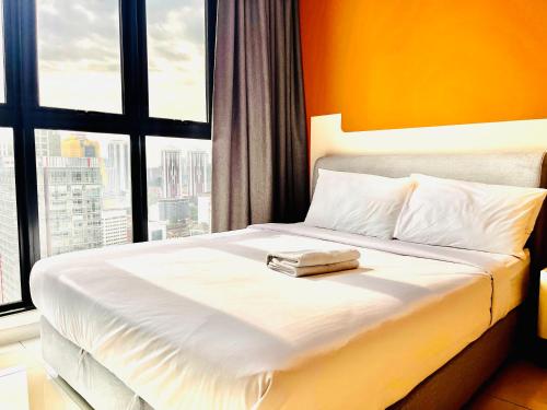 Majestic Living Kuala Lumpur - image 4