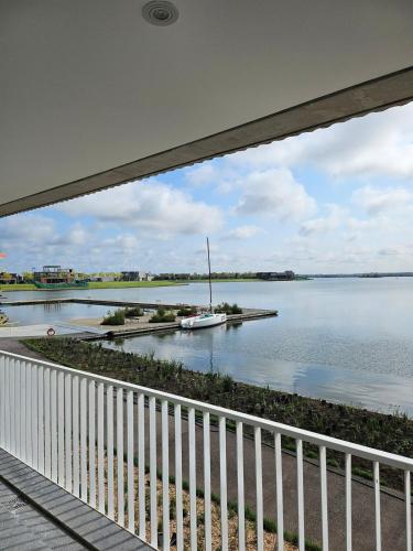 Amazing Waterfront View at Puertos