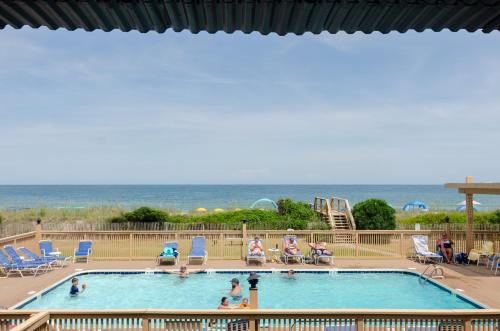 Million Pebbles by Bryant Real Estate - image 3