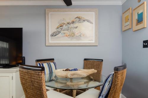 Million Pebbles by Bryant Real Estate - image 5