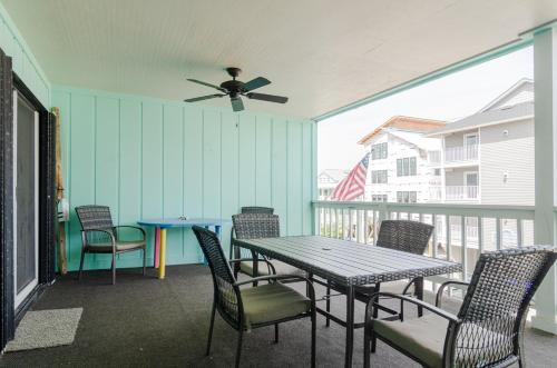 Sea It Believe It by Bryant Real Estate - image 5