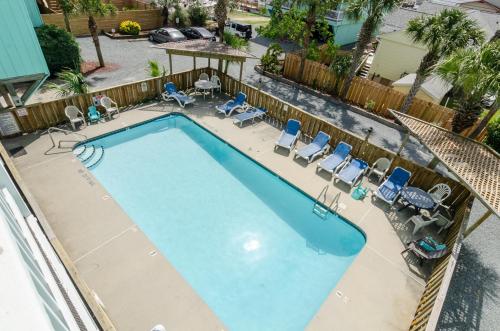 Sea It Believe It by Bryant Real Estate - image 2