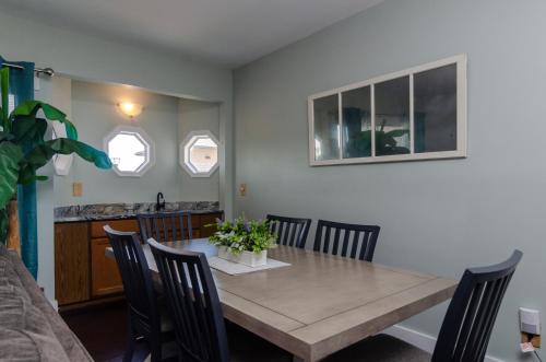 Sea Inn Dreams by Bryant Real Estate - image 4