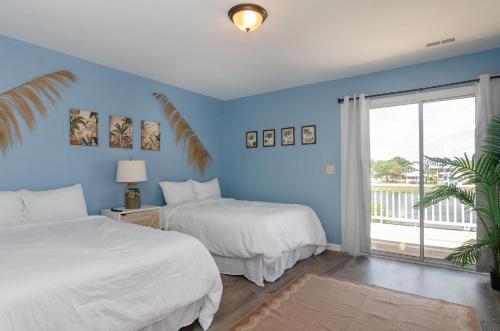 Sea Inn Dreams by Bryant Real Estate - image 3
