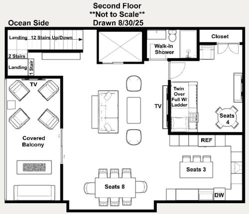 A Summer Place by Bryant Real Estate - image 3