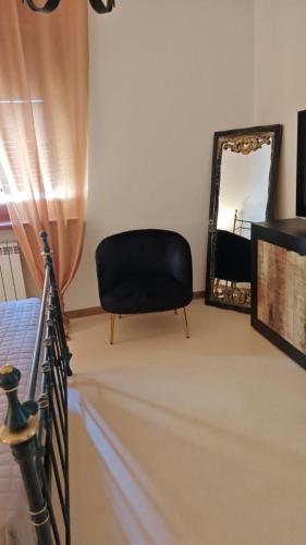  VillaMara Luxury rooms in La Spezia