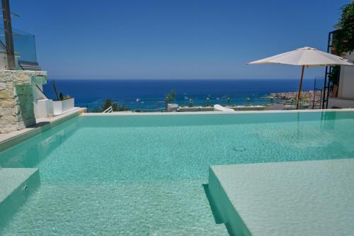 Villa AmOr