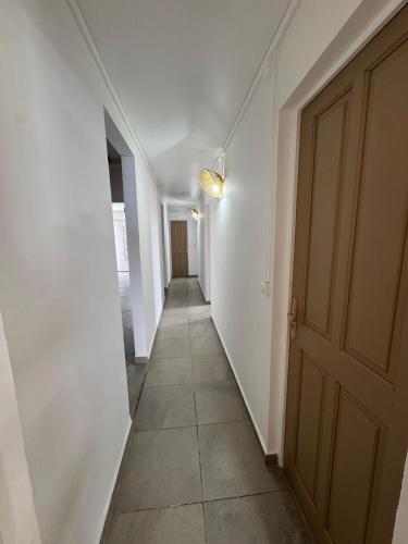 Spacieux logement in Lamentin