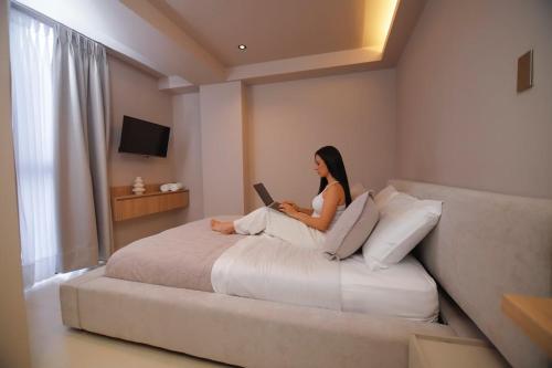 Luxury Loft 102 Dosquebradas, near Pereira