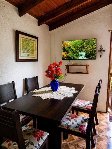 Casa en la barra del Chuy RESERVA SÓLO CON SEÑA