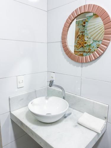 Di Villa Búzios - image 2