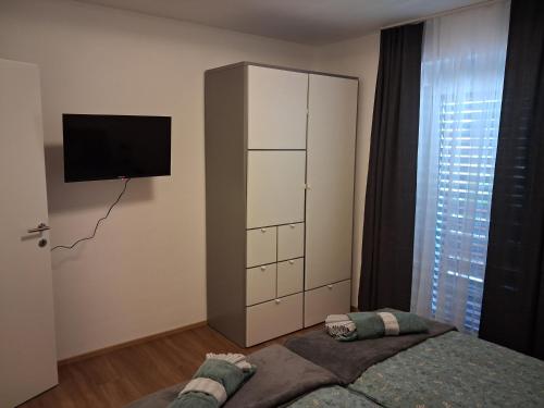 Wunderschönes 3 Zimmer Apartment in Salzburg, Salzburg (Foto 3)