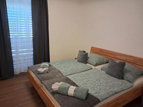 Wunderschönes 3 Zimmer Apartment in Salzburg, Salzburg