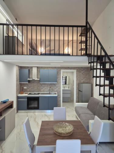 Casa Celeste